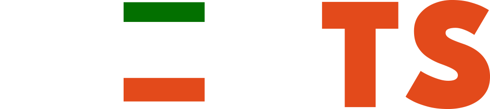 MEXTS